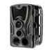 Фото капан Suntek HC-801A IP65