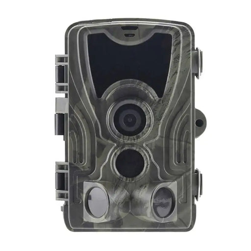 Фото капан Suntek HC-801A IP65