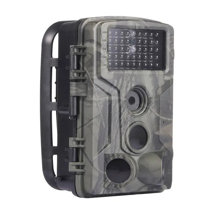 Фото капан Suntek HC-802A IP65
