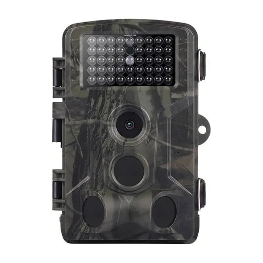 Фото капан Suntek HC-802A IP65