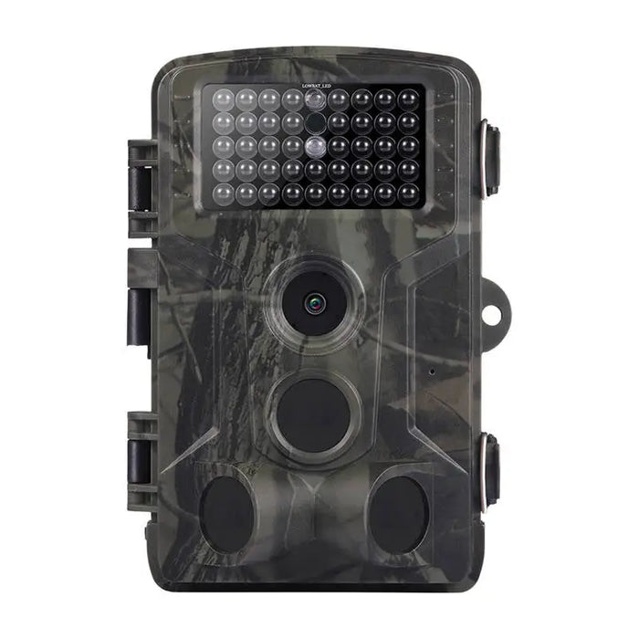Фото капан Suntek HC-802A IP65