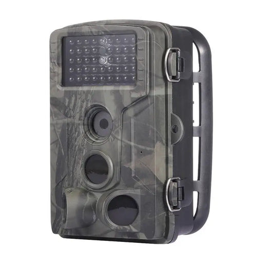 Фото капан Suntek HC-802A IP65