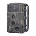 Фото капан Suntek HC-802A IP65