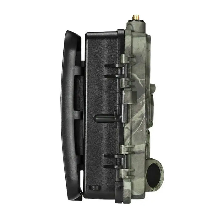 Фото капан Suntek HC-810M 2G MMS SMTP
