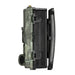 Фото капан Suntek HC-810M 2G MMS SMTP