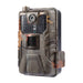 Фото капан Suntek MMS SMTP HC-900LTE 4G IP65