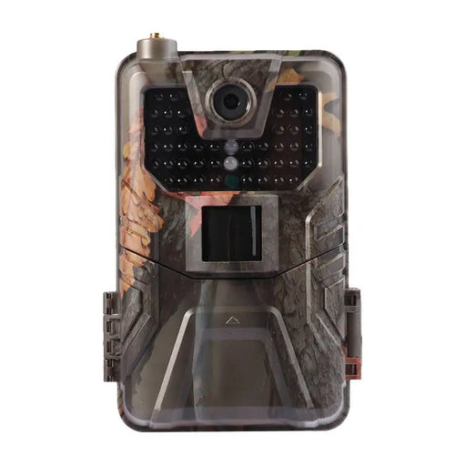 Фото капан Suntek Ultra 4G APP + SMTP IP65