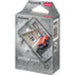 ФОТО ХАРТ.INSTAX MINI STONE GRAY