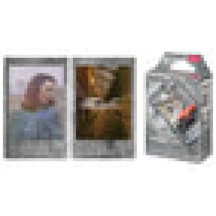 ФОТО ХАРТ.INSTAX MINI STONE GRAY
