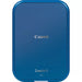 Фото принтер Canon mini photo printer Zoemini 2