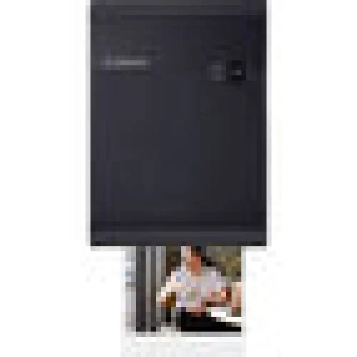 ФОТО ПРИНТЕР CANON SELPHY QX10 PK