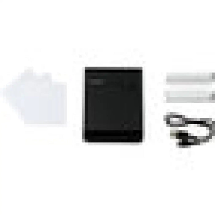 ФОТО ПРИНТЕР CANON SELPHY QX10 PK