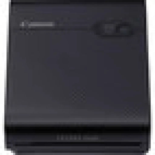 ФОТО ПРИНТЕР CANON SELPHY QX10 PK