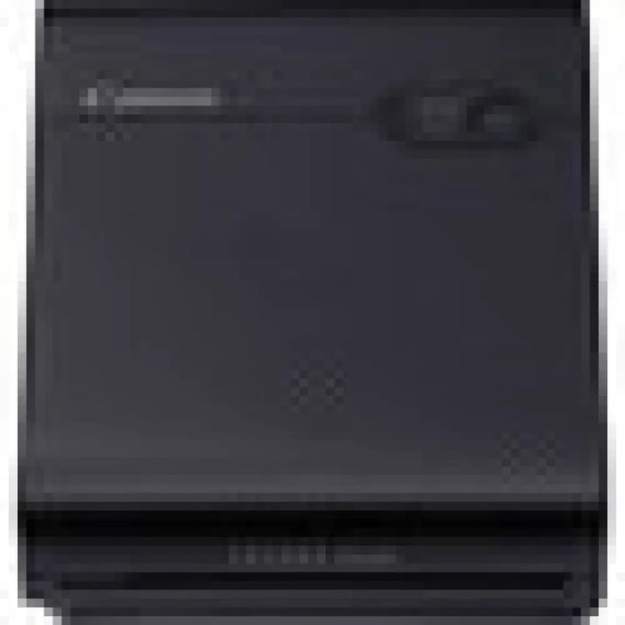 ФОТО ПРИНТЕР CANON SELPHY QX10 PK