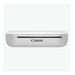 Фото принтер Canon Zoemini 2 Craft kit White
