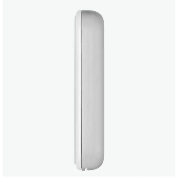 Фото принтер Canon Zoemini 2 Craft kit White