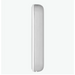 Фото принтер Canon Zoemini 2 Craft kit White