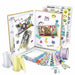 Фотоалбум Canal Toys 1 Части