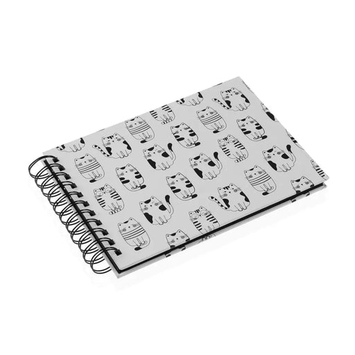 Фотоалбум Versa GATTO