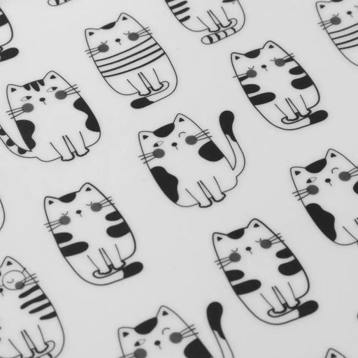 Фотоалбум Versa GATTO