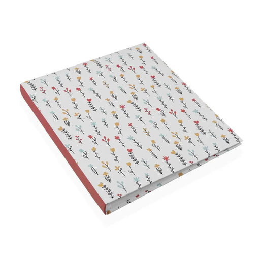 Фотоалбум Versa BLUME