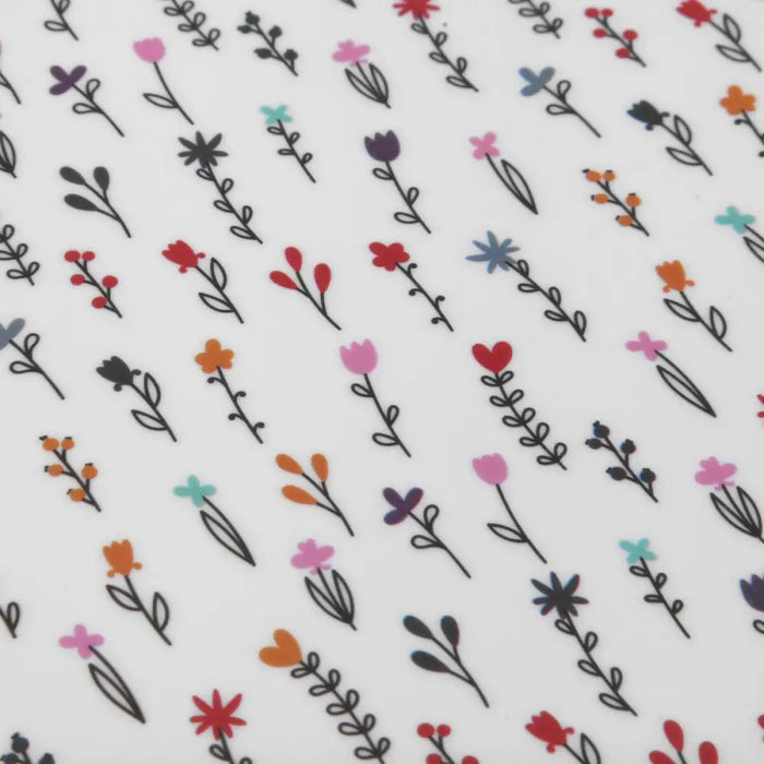 Фотоалбум Versa BLUME