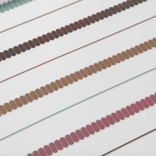 Фотоалбум Versa FLINT