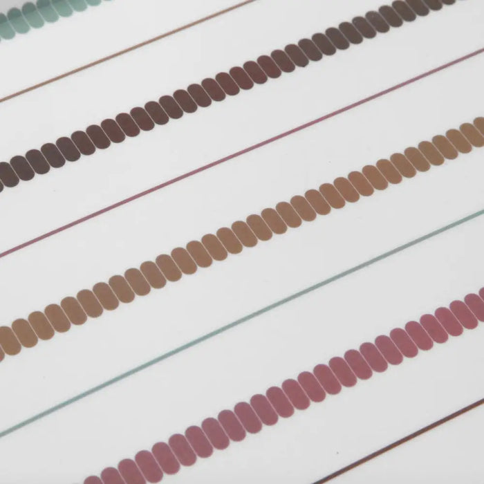 Фотоалбум Versa FLINT