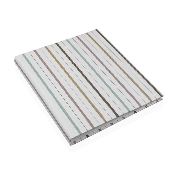 Фотоалбум Versa FLINT