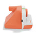 Фотоапарат за моментни снимки Polaroid NOW Gen 3 Coral