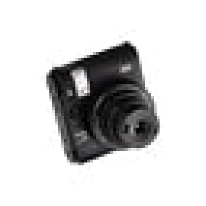 Фотоапарат за моментни снимки FUJIFILM INSTAX MINI 99 BLACK