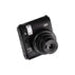 Фотоапарат за моментни снимки FUJIFILM INSTAX MINI 99 BLACK