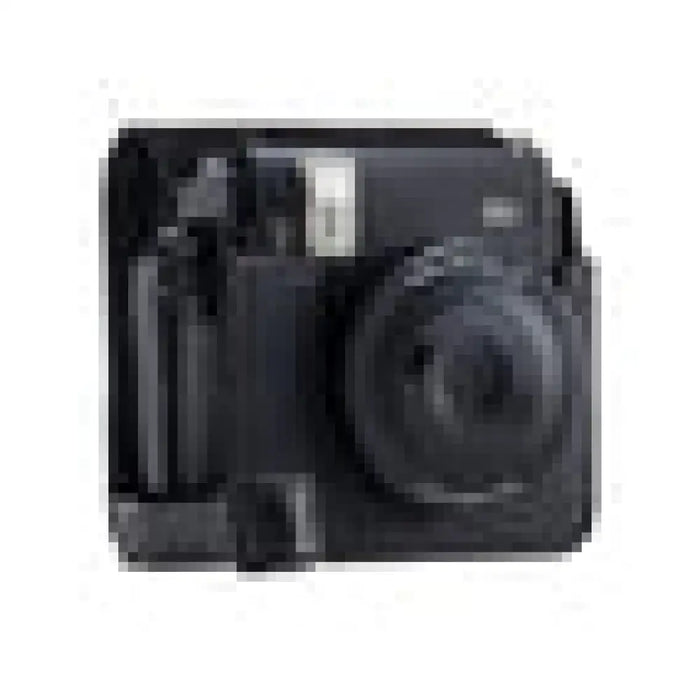 Фотоапарат за моментни снимки FUJIFILM INSTAX MINI 99 BLACK