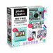 Фотоапарат за Моментни Снимки Canal Toys CLK 019