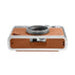 Фотоапарат за моментни снимки FUJIFILM INSTAX MINI EVO BROWN