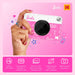 Фотоапарат за моментни снимки Kodak Printomatic Barbie