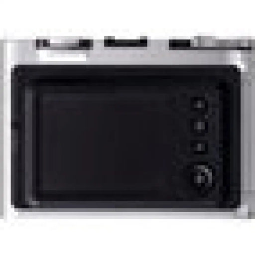 Фотоапарат за моментни снимки FUJIFILM MINI EVO BLACK