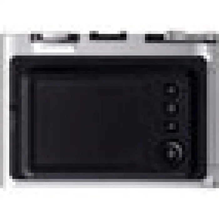 Фотоапарат за моментни снимки FUJIFILM MINI EVO BLACK