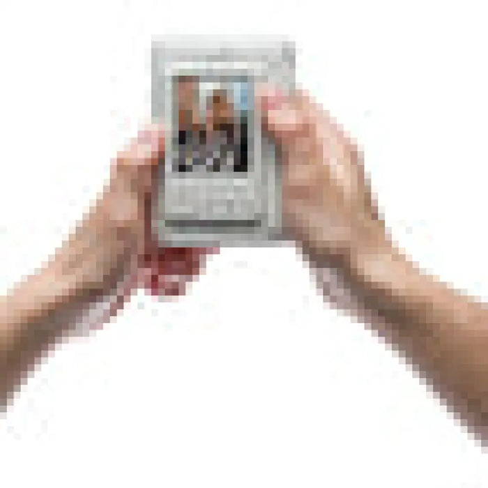 Фотоапарат за моментни снимки FUJIFILM INSTAX MINI LIPLAY