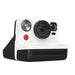 Фотоапарат за моментни снимки Polaroid NOW Gen 2 Black and