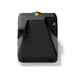 Фотоапарат за моментни снимки Polaroid NOW + Gen 3 Black