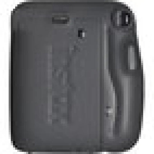 Фотоапарат за моментни снимки FUJIFILM INSTAX MINI 11 GREY