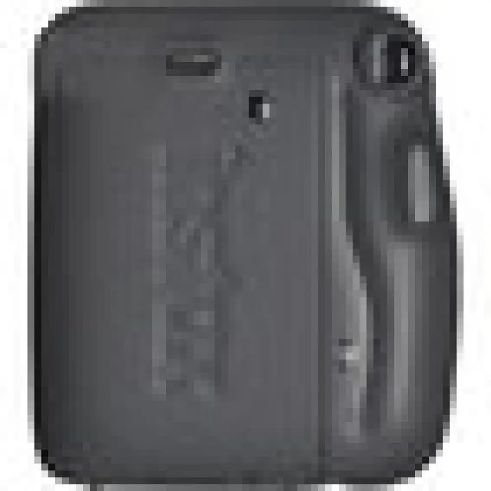 Фотоапарат за моментни снимки FUJIFILM INSTAX MINI 11 GREY