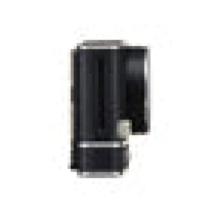 Фотоапарат за моментни снимки FUJIFILM INSTAX MINI 40