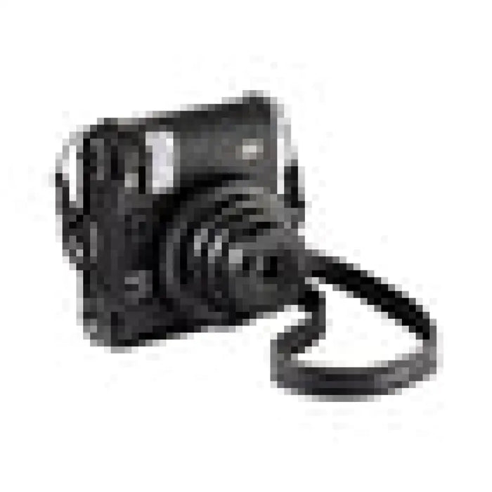 Фотоапарат за моментни снимки FUJIFILM INSTAX MINI 99 BLACK