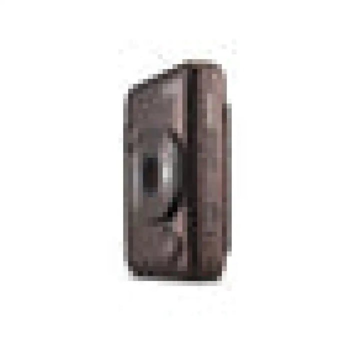 Фотоапарат за моментни снимки FUJIFILM INSTAX MINI LIPLAY