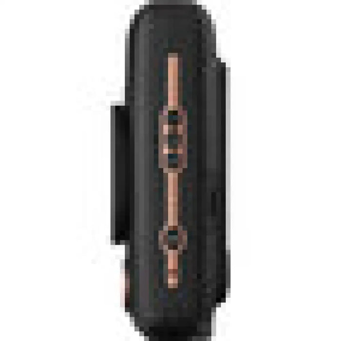 Фотоапарат за моментни снимки FUJIFILM INSTAX MINI LIPLAY