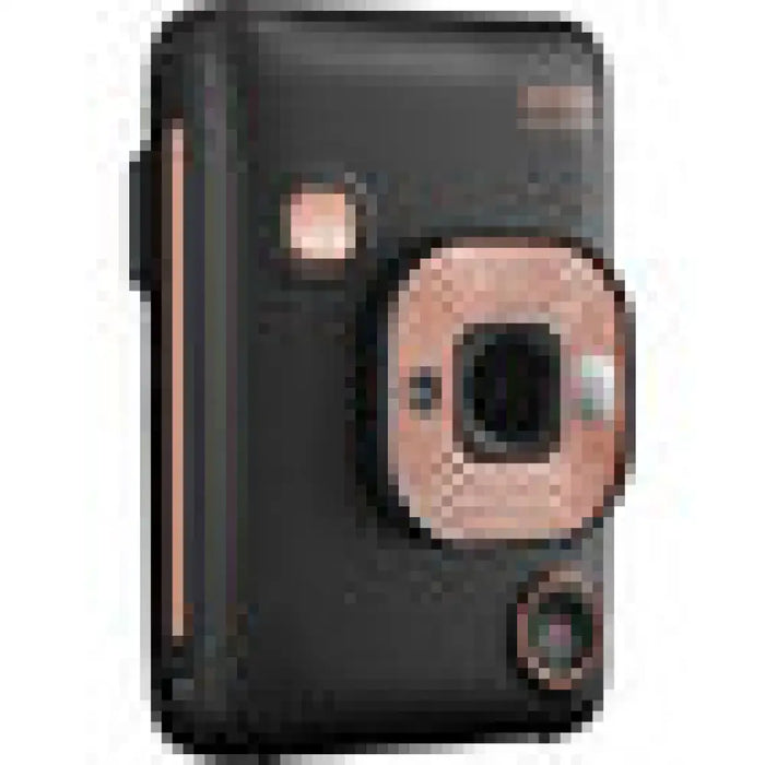 Фотоапарат за моментни снимки FUJIFILM INSTAX MINI LIPLAY