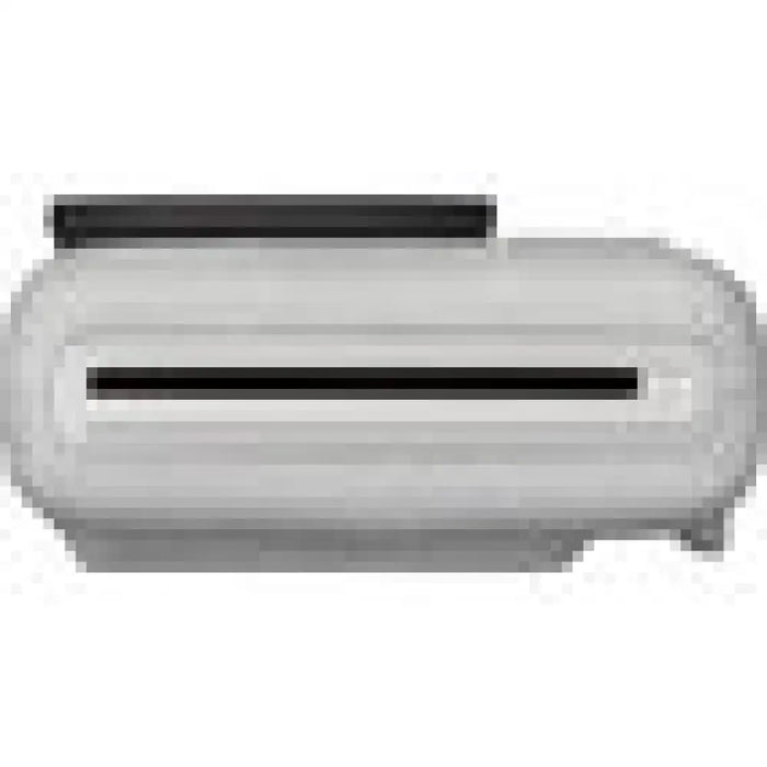 Фотоапарат за моментни снимки FUJIFILM INSTAX MINI LIPLAY