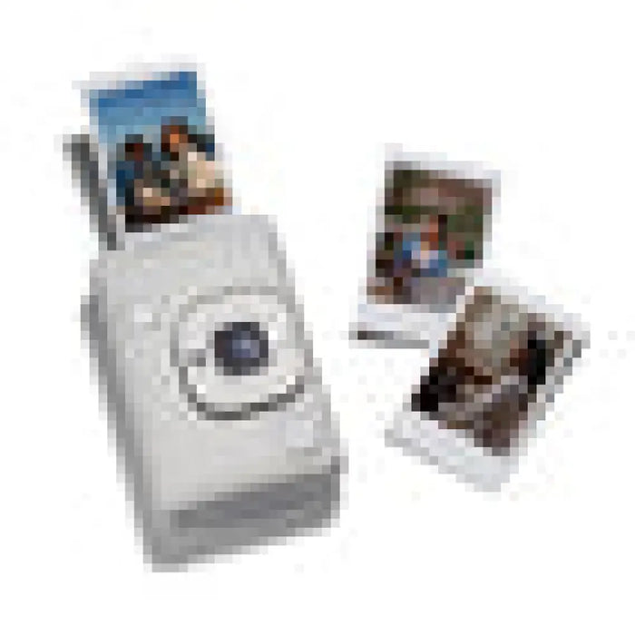Фотоапарат за моментни снимки FUJIFILM INSTAX MINI LIPLAY